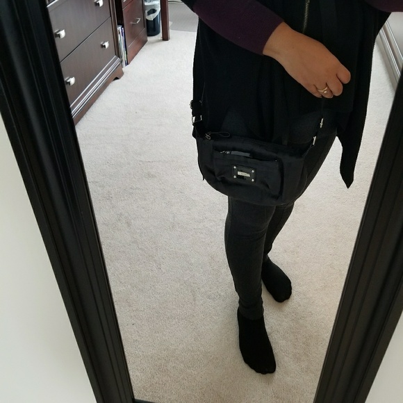 ***SOLD*** - Picture 2 of 7